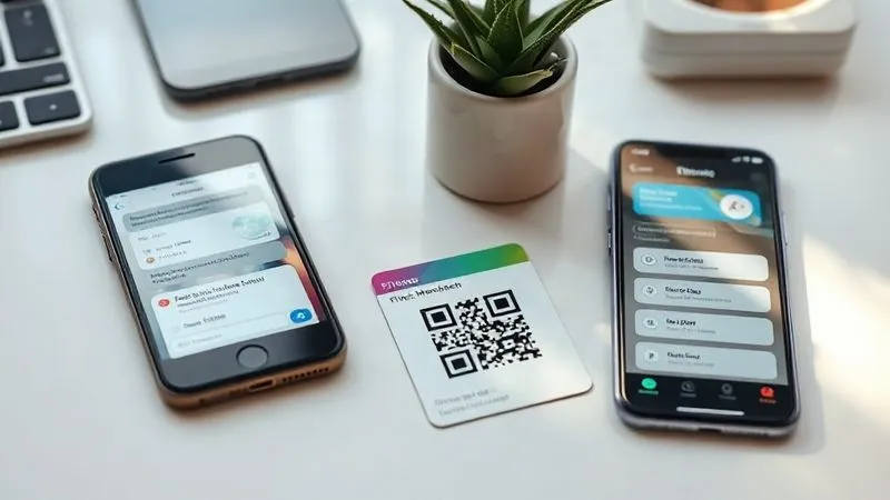 ClassPass vs Kikoach vs Xplor Active: marketplace, app del club, IA coach