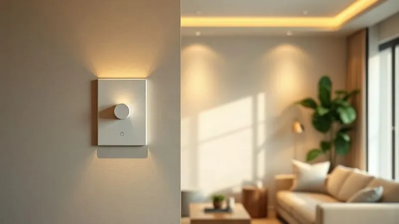 Philips Hue app 6.1.0: ogni tasto dello switch ha le stesse azioni