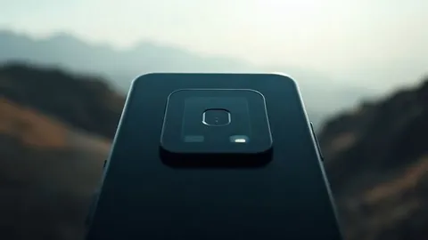 Honor Magic 9 anteprima: primo selfie quadrato da 55 MP su Android