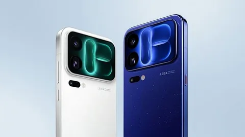 Xiaomi 18 Pro Privacy Display: China Launch Specs and Price