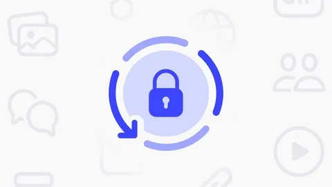 Signal 8.30: encrypted local backups arrive on iOS and Desktop