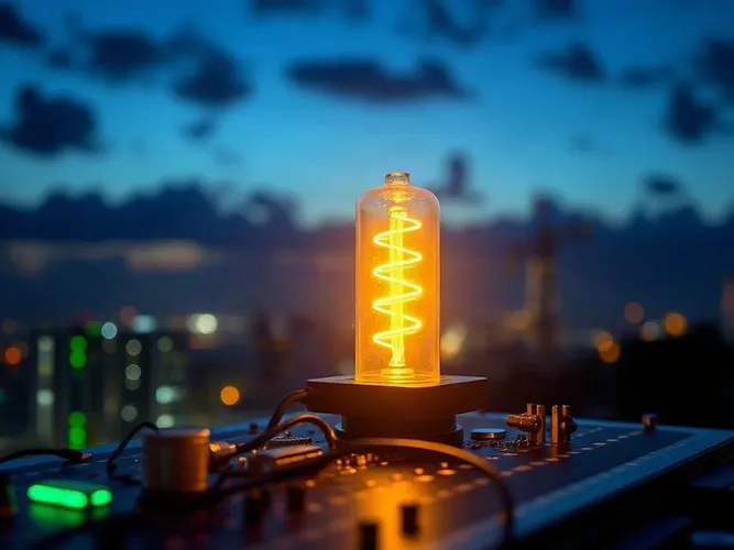 Matter goes after energy: Silicon Labs unveils 'Smart Energy' solutions