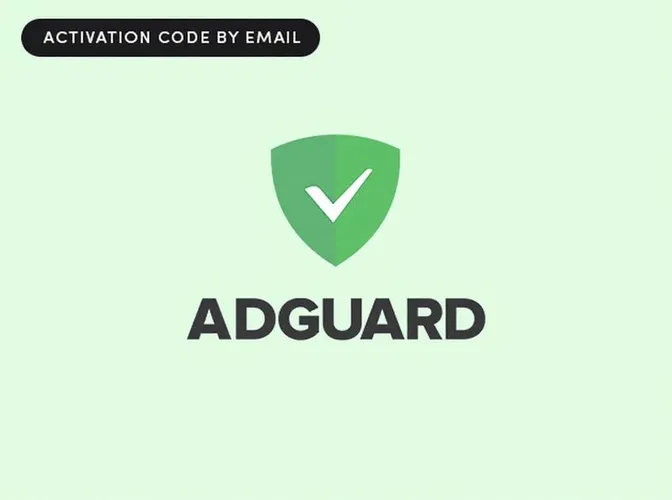 AdGuard Personal Lifetime Subscription at $11 on StackSocial (was $79.99): 86% off