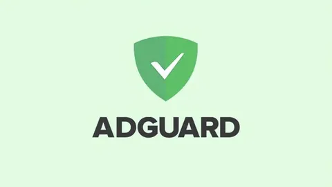 AdGuard Personal Lifetime Subscription at $11 on StackSocial (was $79.99): 86% off