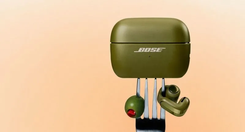 Bose Sport Open e Ultra Open 2ª gen.: preordini dal 19 settembre