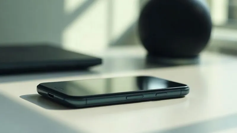 OnePlus N6 Lite: lancio in India il 22 settembre con batteria da 7.000 mAh