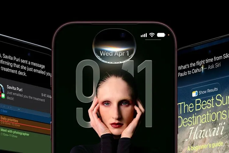 iPhone 18 Pro A20 Pro: ganancias de IA sólidas, no un 2× universal