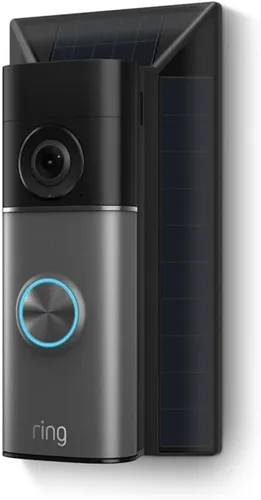 Ring Outdoor Cam (Battery) at $49.99 on Amazon (was $99.99) — 50% off