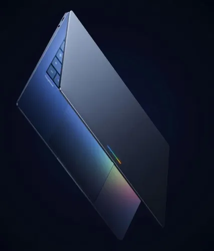 Googlebook: pre-orders for Google's Android laptops open September 21