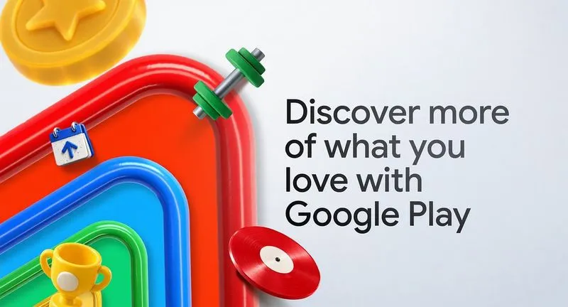 Google Play consente di eseguire app Android vibe-coded private