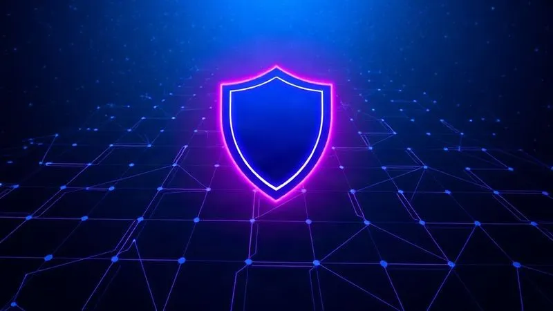 iProVPN à vie (10 appareils) à 39,99 $ sur StackSocial (au lieu de 180 $)