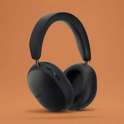 Casque Sonos Ace à 227 € chez Boulanger (au lieu de 349,99 €) : −35 %