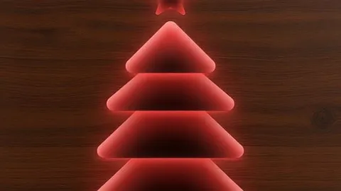 Govee Holiday Pattern Projector: Matter Outdoor Light Oct 2026