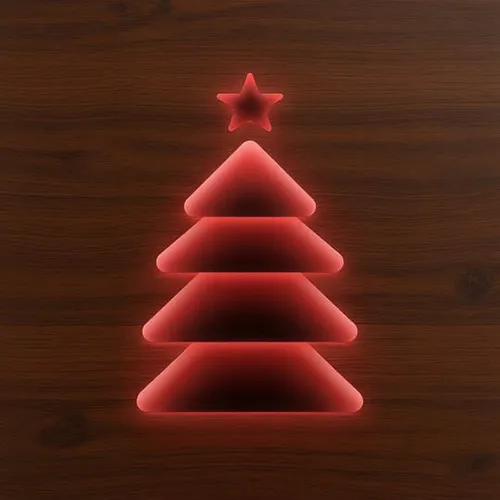 Govee Holiday Pattern Projector: luce outdoor Matter ott. 2026