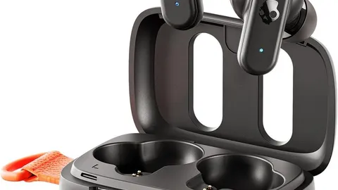 Skullcandy Dime 3 earbuds at €20.82 on Amazon.fr (was €33.32)