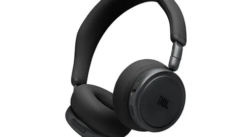 JBL Live 680 NC (Black) at €99.99 at Boulanger (was €149.99): 33% off