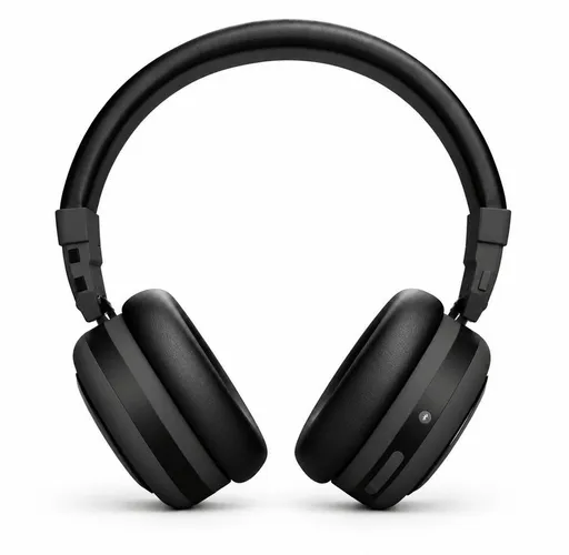 TDM Neo: $249 Headphones That Roll Up Into a Speaker
