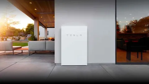 Tesla Powerwall VPP: 85,774 California Homes Hit 601 MW