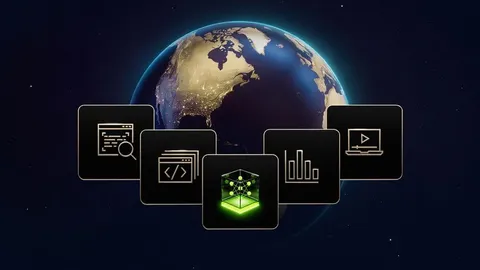 NVIDIA Nemotron 3.5 Bolt: un modello aperto da 74 miliardi di parametri che sta in 24 GB per agenti IA in locale