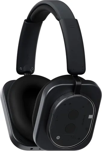 Casque Nothing Headphone (1) à 189 $ sur Amazon US (au lieu de 299 $) : record pour les membres Prime