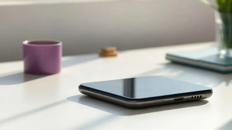 Redmi Note 17 Pro e Pro Max arrivano in India con fino a 10.000 mAh