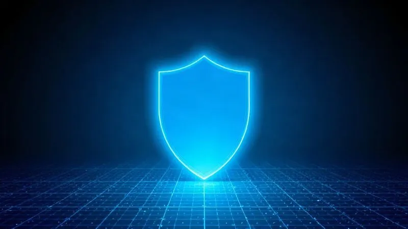 FastestVPN à vie (10 appareils) à 29,99 $ sur StackSocial (au lieu de 360 $)