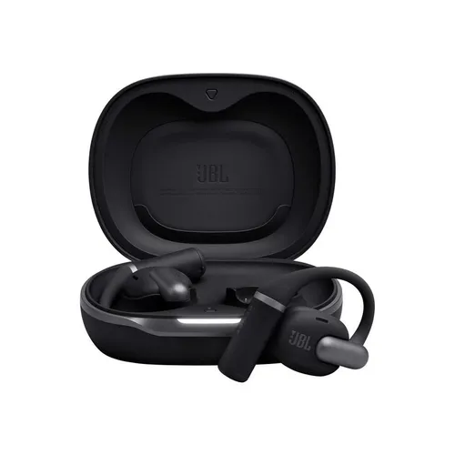 JBL Sense Pro (noir) à 99,99 € chez Boulanger (au lieu de 159 €) : −37 %