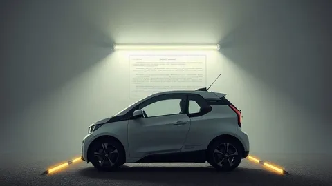 NHTSA impose une Special Order à Tesla pour défendre la certification Cybercab d’ici le 30 septembre