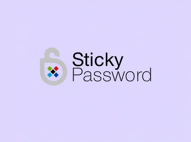 Sticky Password Premium Lifetime Subscription at $29.99 at StackSocial (was $199.99): 85% off