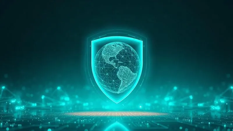GhostShield AI VPN Premium lifetime at $49.99 on StackSocial (was $399)