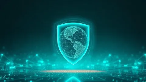 GhostShield AI VPN Premium lifetime at $49.99 on StackSocial (was $399)