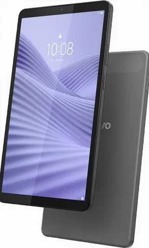Lenovo Tab One (8.7", 4GB/64GB) at $99.99 at Best Buy (was $169.99): 41% off