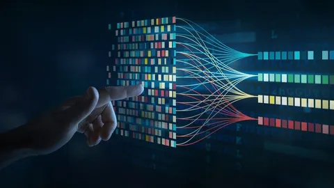 AMD Helion: un blueprint de rack OCP abierto para IA agéntica
