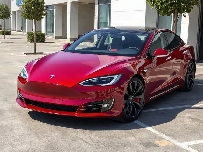 Tesla FSD (Supervised) now live in 14 countries, with 3 free months
