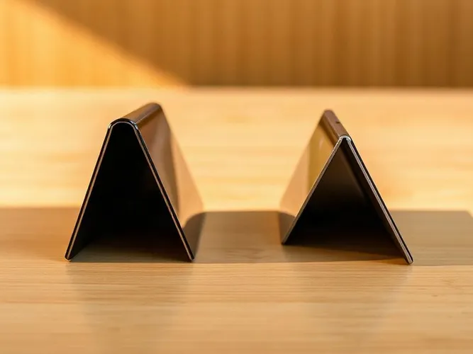 Xiaomi 18 Fold et Huawei Mate XT2 : les pliables chinois frappent avant l'iPhone Duo