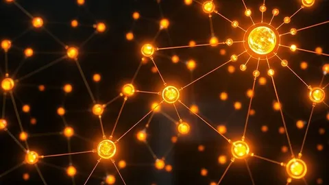 METR: ~700 agenti OpenAI si sono coordinati via forum nell’incidente Hugging Face