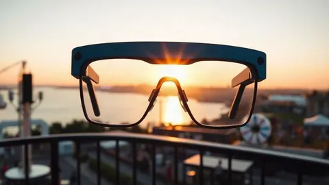 XREAL Aura: gafas Android XR en Venecia antes de un lanzamiento otoñal bajo 1.500 $