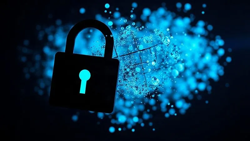 Signal Login: registrarse sin número de teléfono en la beta de Android
