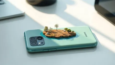 Galaxy S26 FE a 700 $: per WIRED il prezzo supera gli upgrade