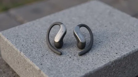 Shokz OpenFit Air 2: auricolari open-ear da 7,2 g a 129,95 $
