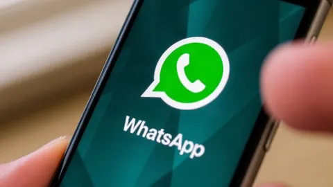 WhatsApp ends support for Android 5.0 and 5.1 this month