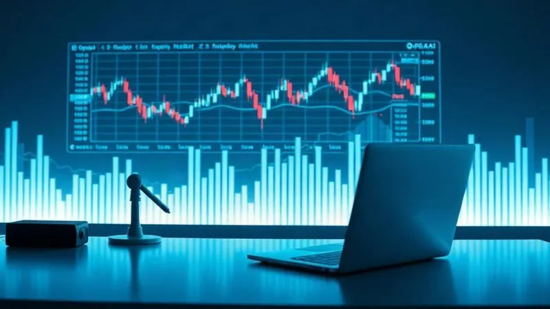 OpenAI lancia ChatGPT for Financial Services con dati LSEG e PitchBook