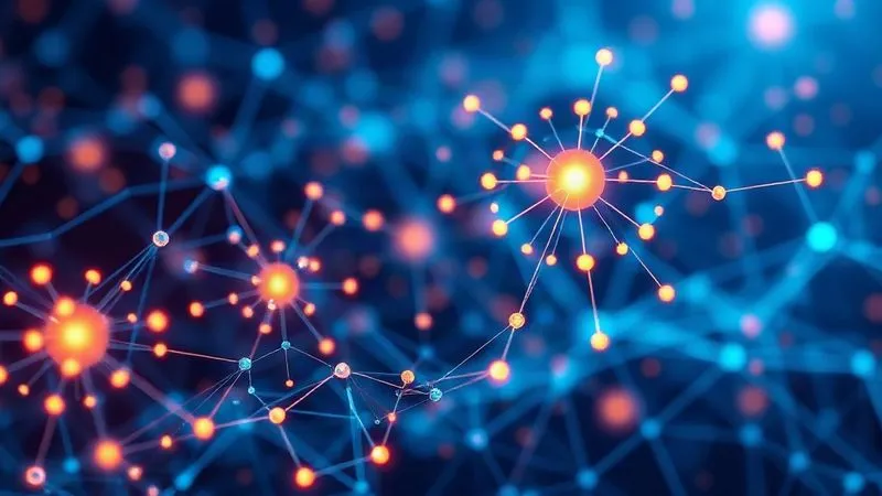 Salesforce e NVIDIA lanciano Koa, modello di ragionamento CRM su Nemotron