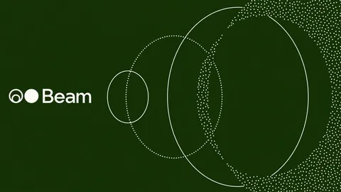 Reflection Beam: 501B Open-Weight MoE Model, Oct 2026