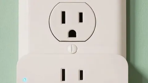 Amazon Smart Plug at $12.98 on Amazon (was $24.99) — 48% off