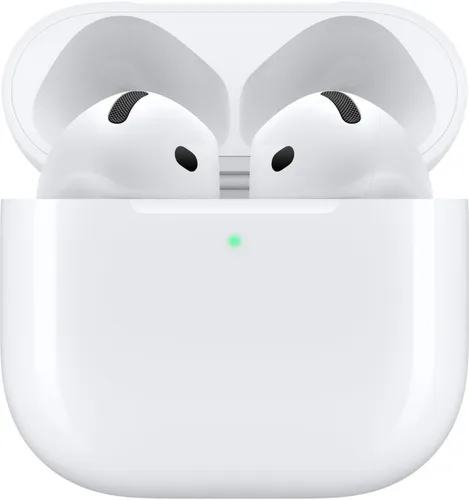 Apple AirPods 4 ANC à 139 € chez Boulanger (au lieu de 199 €) : −30 %