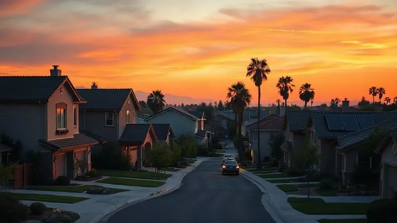 Tesla e Sunrun: record da 580 MW sulla rete californiana con le batterie domestiche