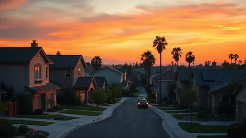 Tesla e Sunrun: record da 580 MW sulla rete californiana con le batterie domestiche