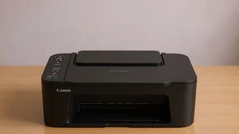 Canon PIXMA TS3750i a 39,99 € da Unieuro (prezzo consigliato 59,99 €): −33%