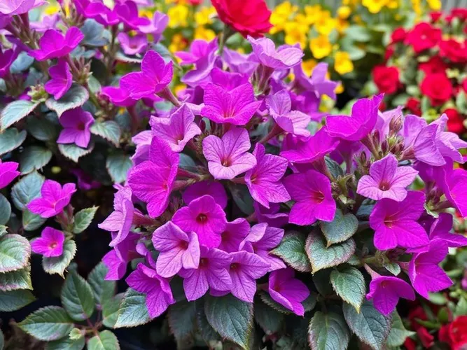 Jardin : les plantes à tailler en septembre (et celles à laisser tranquilles)